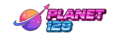 Logo alpha-land.com