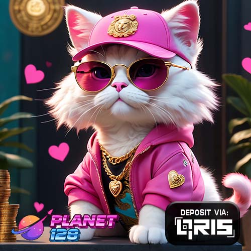 PLANET128 KEMENANGAN TERBAIK TOGEL TOTO 4D HANYA DI SINI